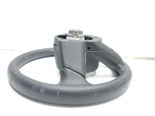 Steering wheel TOYOTA YARIS (_P13_)  | BP24515113C49 