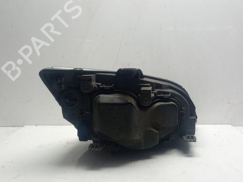 Left headlight FORD FOCUS II (DA_, HCP, DP) 1.8 TDCi | BP33540809C28 - Image 3