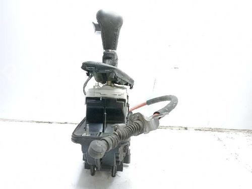 Gear lever AUDI A5 (8T3) 3.0 TDI quattro | BP22906801M90 