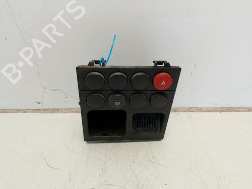 Warning switch IVECO DAILY IV Van 35C12 V, 35C12 V/P, 35S12 V, 35S12 V/P | BP36239099I22 - Image 2