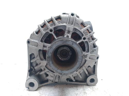 Used Alternator Alternator 19538956 19538956