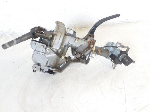 Used Steering column NISSAN NT400 CABSTAR (F24M) 35.13 (130 hp) 8814985