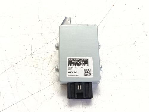 Elektronisk modul Elektronisk modul 38178495 38178495
