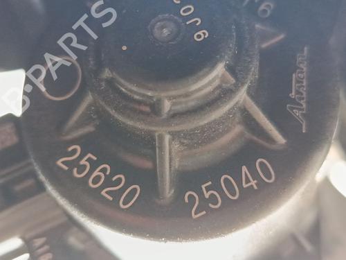 Engine TOYOTA CAMRY (_V7_, _VA7_, _VH7_) 2.5 Hybrid (AXVH71_, AXVH70, AXVH71R) | BP37700780M1  - Image 34