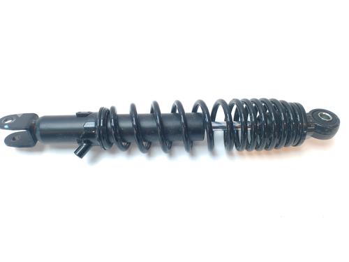 Right rear shock absorber SYM SYMPHONY Symphony 125 S (AY12W7) | BP24703148M19 