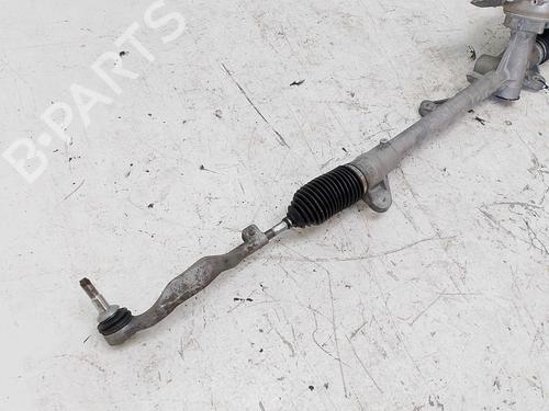 Steering rack MINI MINI (F56) | BP40035977M22 - Image 3