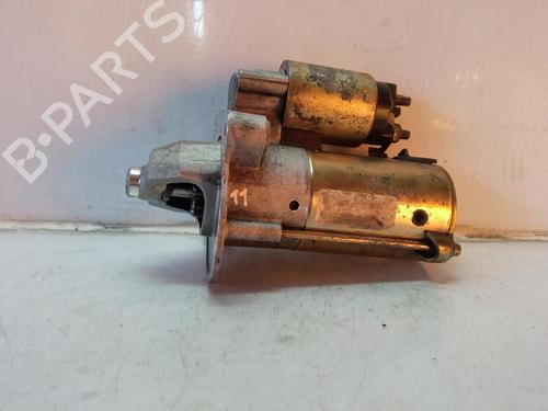 Starter FORD FOCUS II (DA_, HCP, DP)  | BP7964371M8 