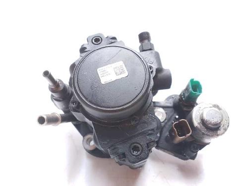 Used Injection pump Injection pump 21269228 21269228
