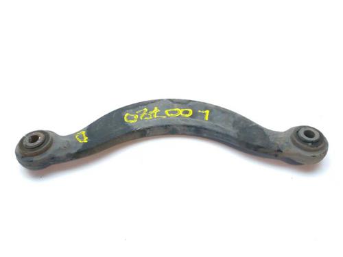 Querlenker rechts hinten für MAZDA CX-7 (ER) [2006-2014]  11398771