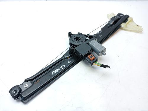 front-right-window-mechanism-toyota-proace-van-mdz_-123253d-2016-15416236 main image