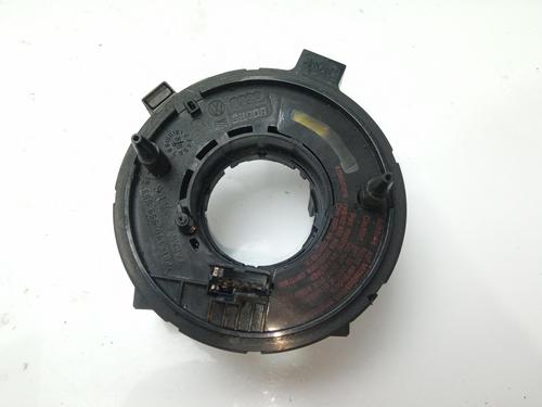 Kontaktrulle Airbag VW GOLF IV (1J1)  | BP12310315C102