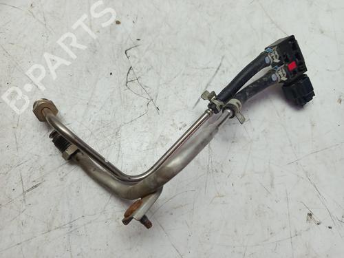 Used Electronic sensor TOYOTA LAND CRUISER PRADO (_J15_) 3.0 D-4D (KDJ155_, KDJ150_, KDJ150R, KDJ155R) (190 hp) 31215242