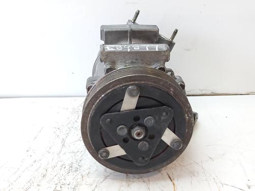 Used AC compressor PEUGEOT 206 Hatchback (2A/C) [1998-2012]  30551328
