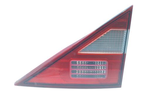 Used Right tailgate light Right tailgate light 16240462 16240462