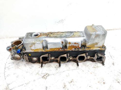 Cylinder head NISSAN TRADE Van 100 | BP21139159M5 