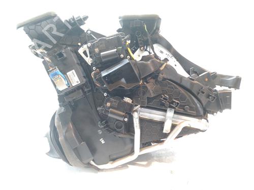 Heater matrix box JEEP COMPASS (MP, M6, MV, M7)  | BP22564425M61  - Image 6