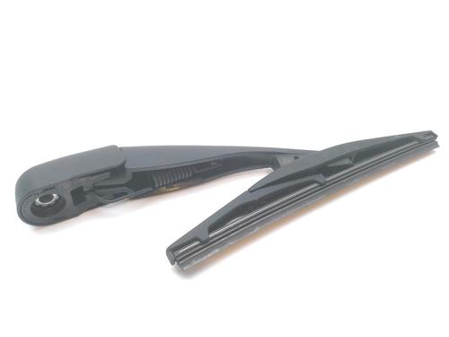 Rear windshield wiper arm MINI MINI CLUBMAN (F54) Cooper S | BP13883676C144 