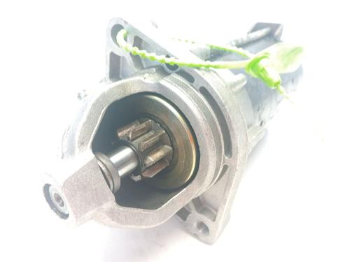 Starter FIAT DOBLO Box Body/MPV (223_) 1.3 JTD 16V | BP30513051M8 