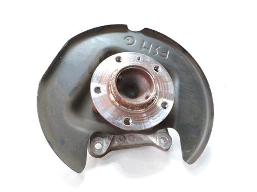 Fusee links achter TOYOTA PROACE Van (MDZ_) 2.0 D4d (MDZ4) (150 hp) 9549205