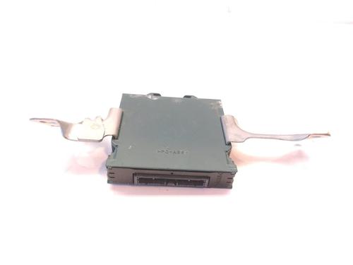 Electronic module TOYOTA C-HR (_X1_)  | BP10487734M83 