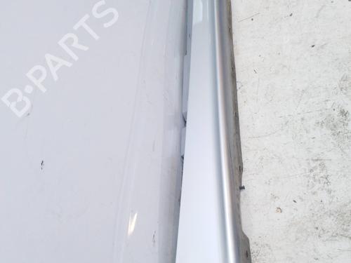 Other BMW 1 (E87) 118 d | BP33466053O1  - Image 5