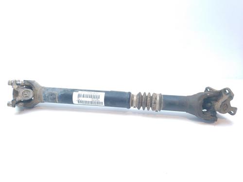 Used Driveshaft TOYOTA HILUX VII Pickup (_N1_, _N2_, _N3_) 2.5 D-4D (KUN15, KUN35) (144 hp) 15499950