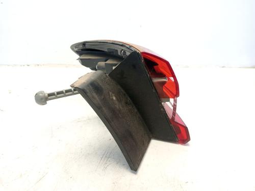 Right taillight RENAULT CLIO V (B7_) 1.0 TCe 100 (B7MT) | BP29544960C35 