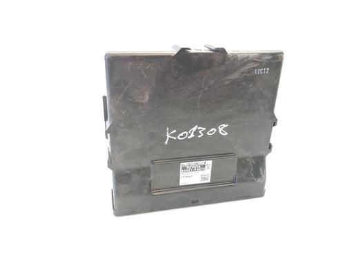Electronic module TOYOTA C-HR (_X1_)  | BP10413121M83 