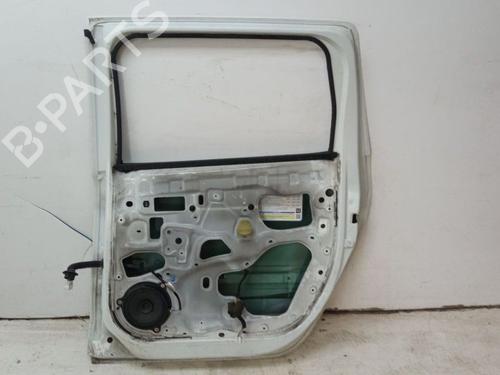 Dør højre bagtil DACIA LODGY (JS_) 1.6 LPG (JSAV) | BP31210646C5 - Image 2