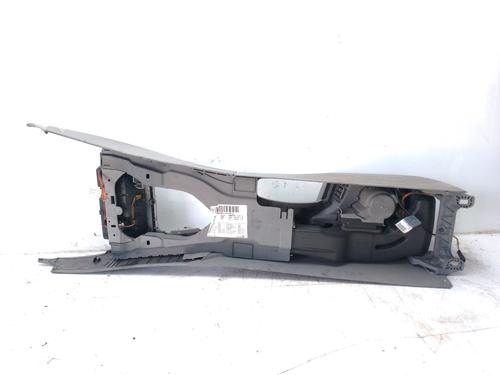 Armrest / Center console BMW 3 (E90) | BP19527372I20 - Image 5