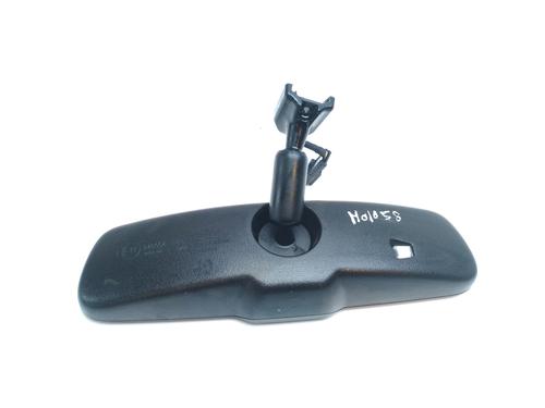 Rear mirror TOYOTA YARIS (_P13_)  | BP16682324I6 