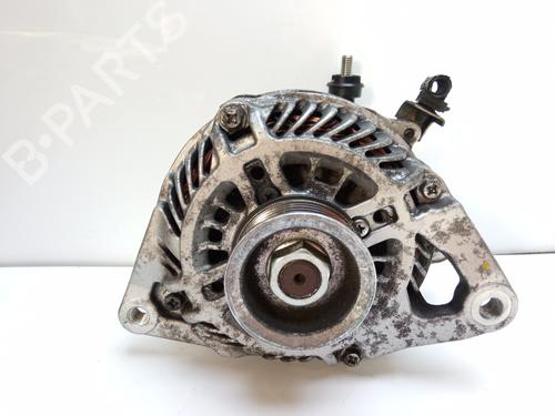 alternator-mazda-2-de_-dh_-13-de3fs-zj3818300-2007-2008-2009-2010-2011-2012-2013-2014-2015-16182068 main image