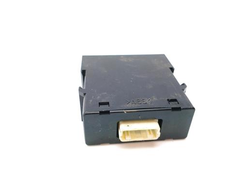 Electronic module TOYOTA LAND CRUISER PRADO (_J15_)  | BP13660151M83 