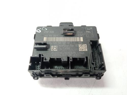 Elektronisk modul VW GOLF VII (5G1, BQ1, BE1, BE2) 2.0 GTI (245 hp) 9183294
