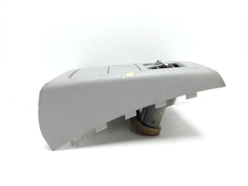 Air vent BMW 3 Coupe (E92) 335 i | BP17193705I21 