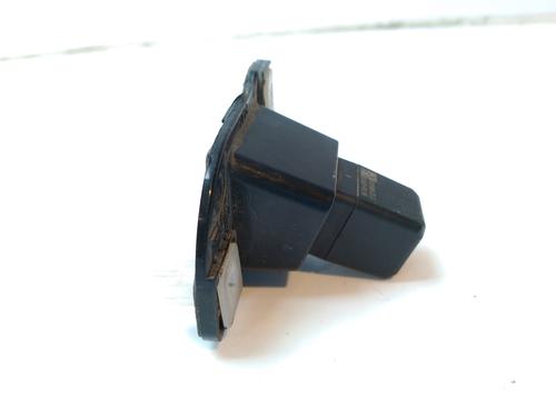 Electronic module TOYOTA YARIS (_P13_)  | BP21145811M83 