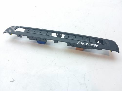 Used Switch Switch 15416203 15416203