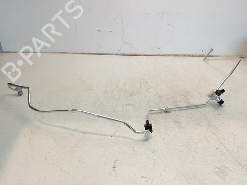 Used AC pipe AC pipe 37632352 37632352