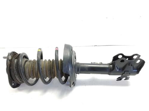 Used Right front shock absorber Right front shock absorber LEXUS UX (_AA1_, _AH1_, _MA1_) 200 (MZAA10) (150 hp) 40623953 40623953