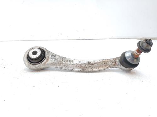 Used Right rear suspension arm BMW X5 (E70) 4.8 i xDrive (355 hp) 24703192