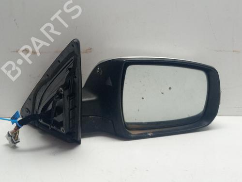 Used Right mirror KIA SORENTO II (XM) [2009-2016]  31158080