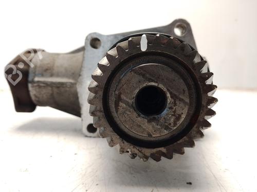 Front differential HONDA CR-Z (ZF) | BP38178208M23 - Image 10