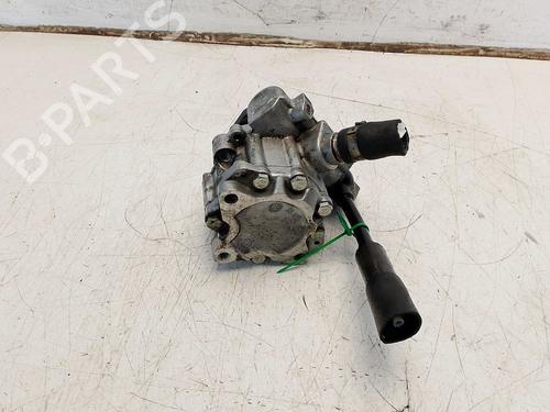 Steering pump AUDI A4 B7 (8EC) 2.0 TFSI | BP39688259M99 - Image 4