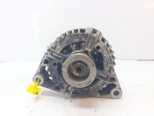alternator-opel-astra-g-hatchback-t98-1998-1999-2000-2001-2002-2003-2004-2005-2006-2007-2008-2009-33337098 main image