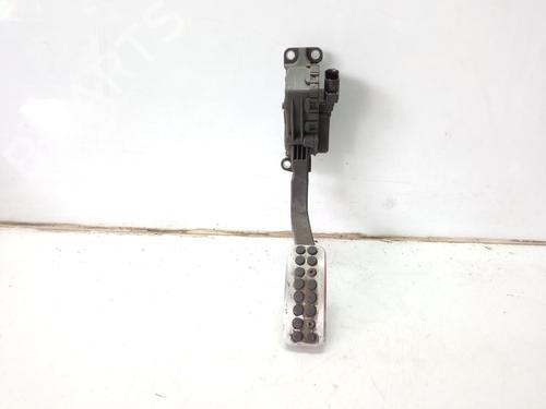 Pedal FORD FOCUS II Turnier (DA_, FFS, DS)  | BP9817181I4 