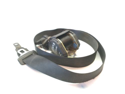 front-left-belt-tensioner-bmw-3-e46-320-d-72117012687-1997-1998-1999-2000-2001-2002-2003-2004-2005-10631991 main image
