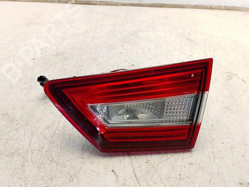 Used Right tailgate light Right tailgate light 37427570 37427570