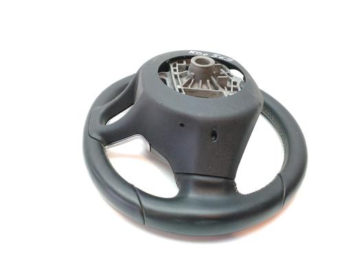 Steering wheel PEUGEOT 208 I (CA_, CC_) 1.2 VTI 82 | BP12546342C49 