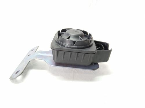 Electronic module VW GOLF VII (5G1, BQ1, BE1, BE2) 2.0 GTI | BP9262655M83 
