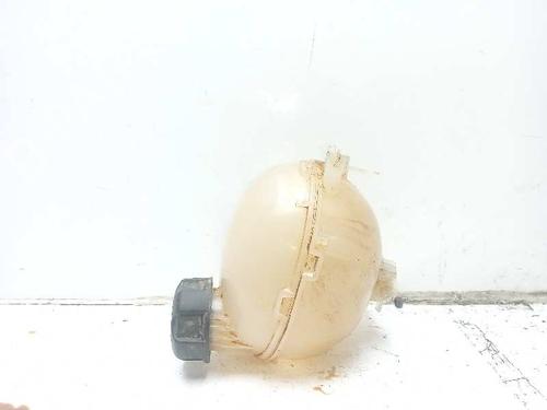 Expansion tank PEUGEOT 2008 II (UD_, US_, UY_, UJ_, UR_, UC_)  | BP24642841C120 